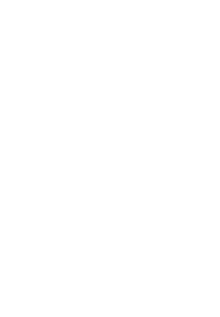 Logo Rúcula Digital Academy