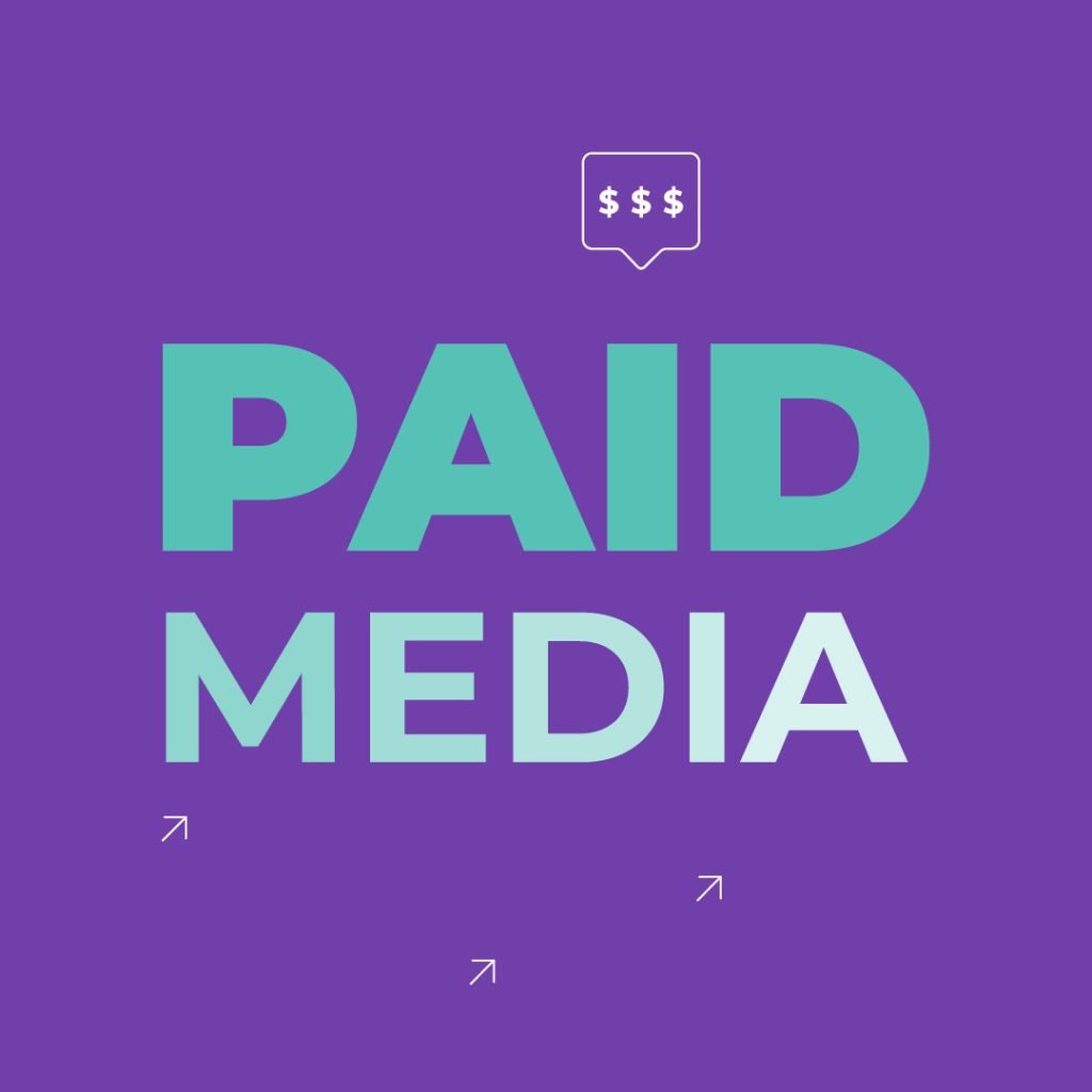 Curso Paid Media