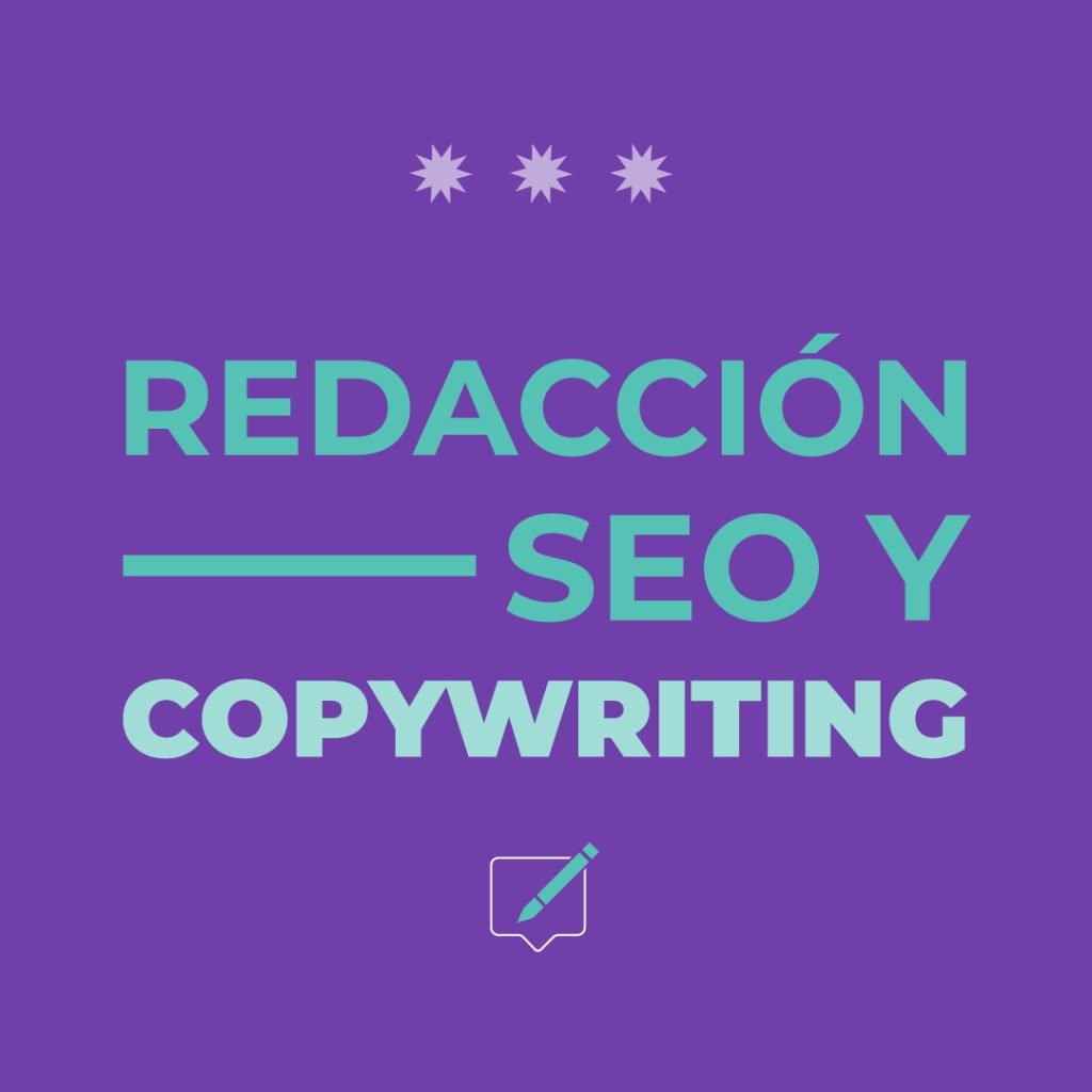 Curso: Redacción SEO y Copywriting