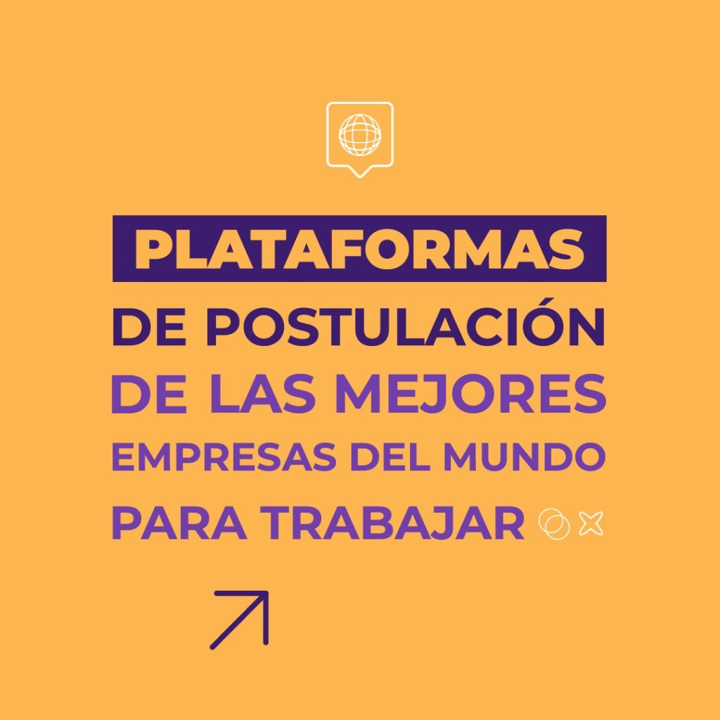 Taller gratuito "plataformas de postulación"