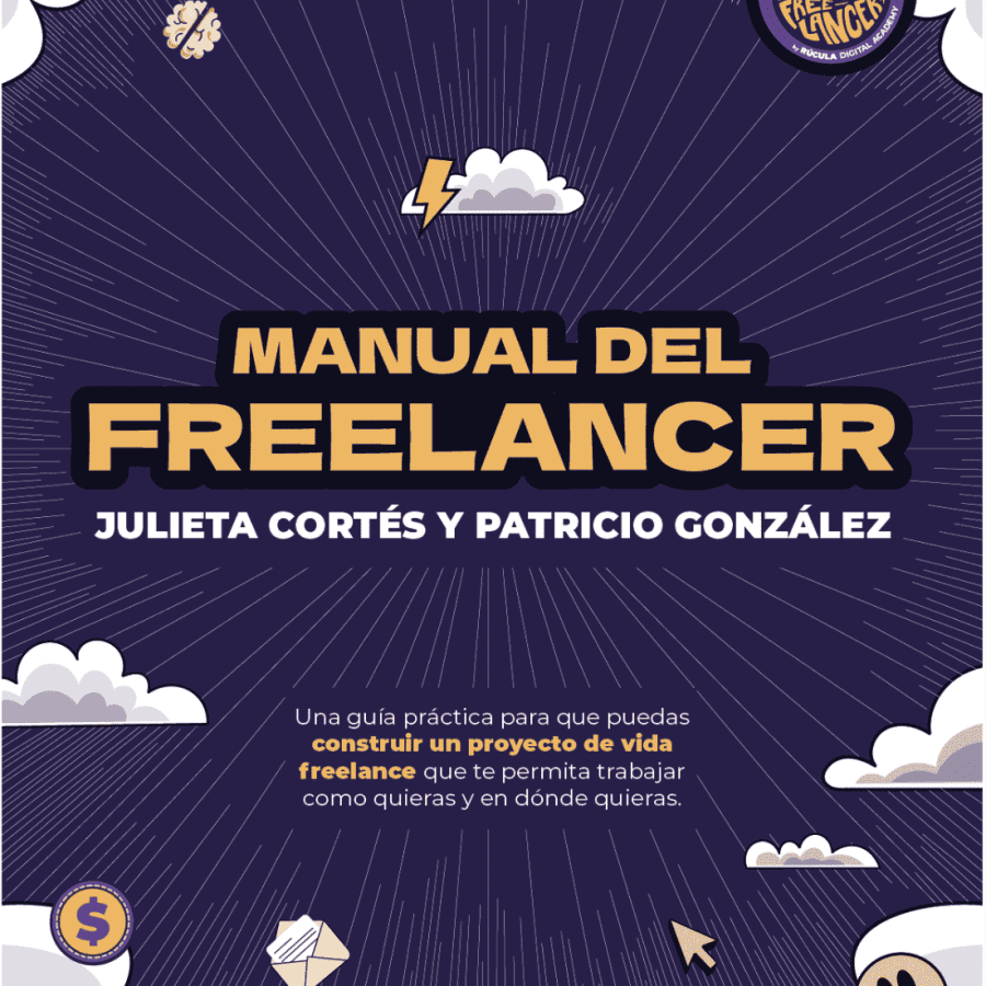 Manual Del Freelancer