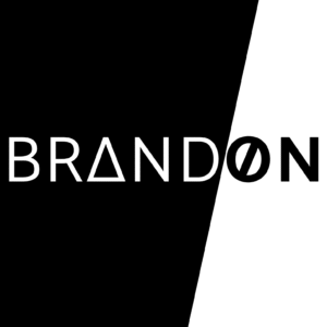 BRAND (2)
