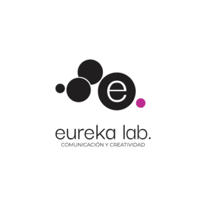Eureka LOGO