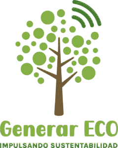 Generar ECO
