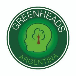 Greenheads-Color-alta