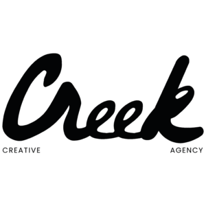 LOGO-CREEK-PNG