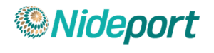 Nideport_