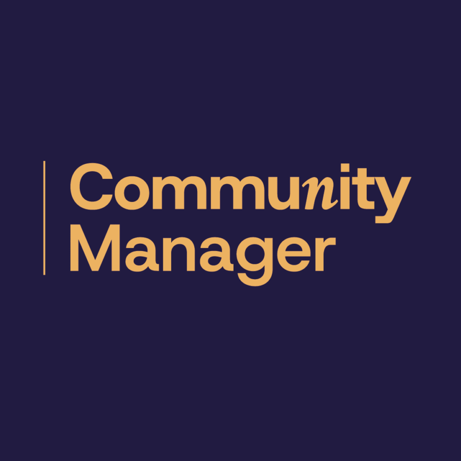 Curso Community Manager