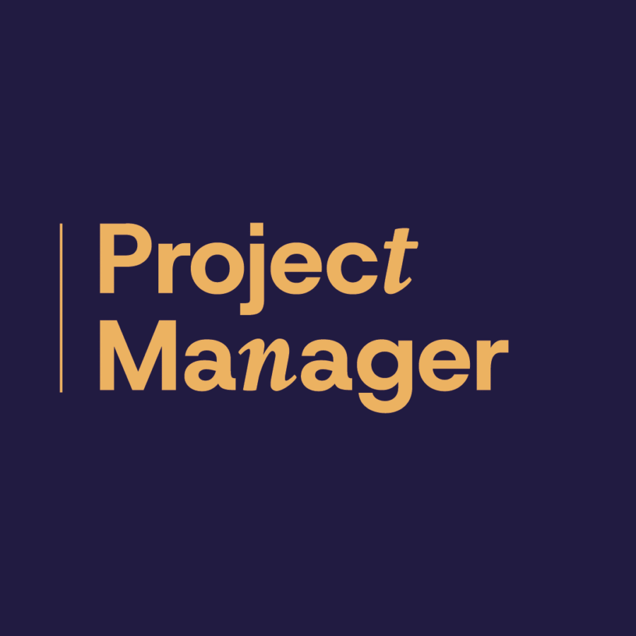 Curso Project Manager
