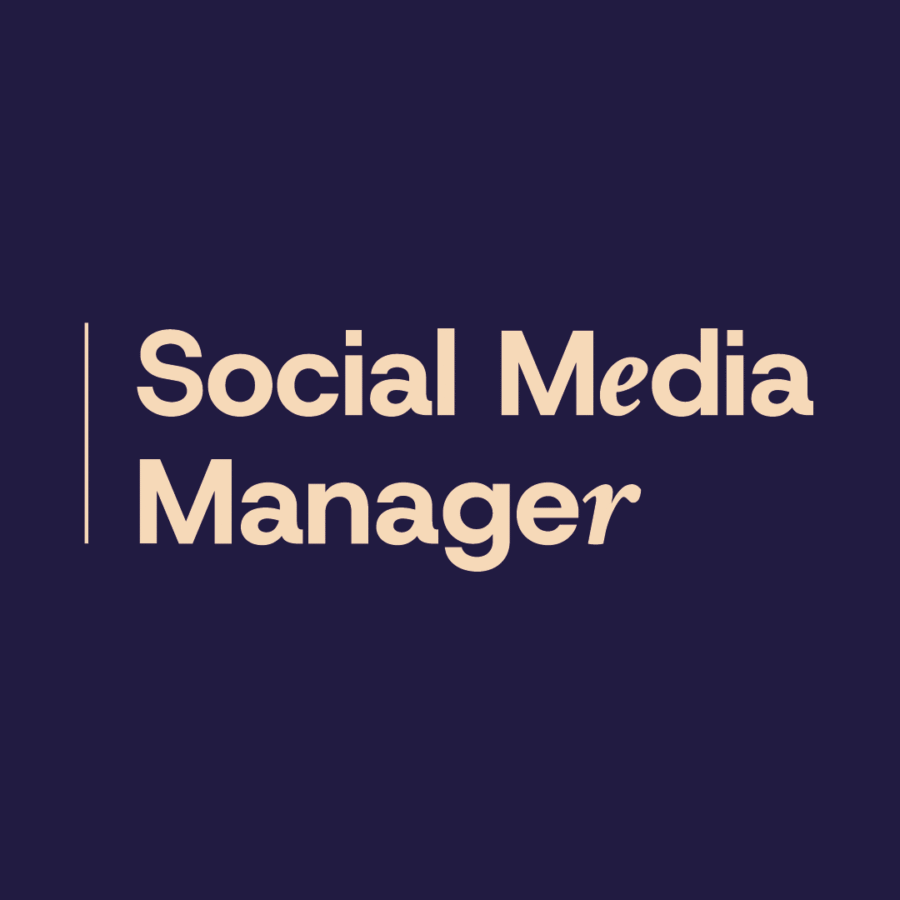 Curso Social Media Manager