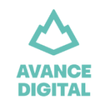 Agencia Avance Digital